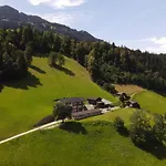 Aberghof * Фюген